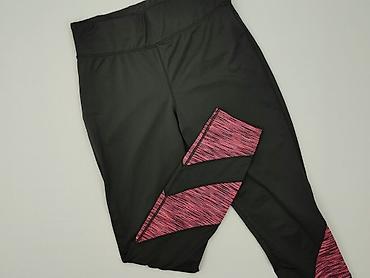 galaxy legging: Dunnes Stores, Legginsy Sportowe damskie, rozmiar M — 1