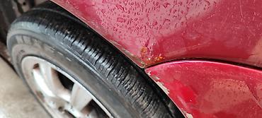 Daewoo: Daewoo Matiz: 2007 г., 0.8 л, Автомат, Бензин — 19