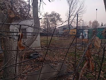Продажа участков: 5 соток, Для строительства — 11