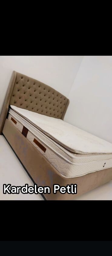 Matraslar: Ortopedik matras, Uşaq üçün — 9