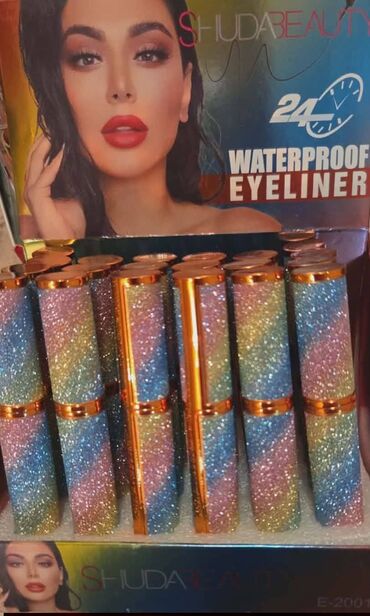 Ostalo: Sminke info inbox🍇 — 4