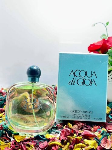 Parfemi: Originalni parfemi 38e komad, Bulgari
Kirke
Erba
Guess
48e — 16