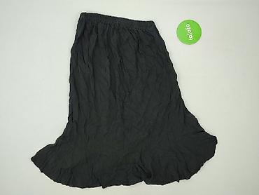 pull amd bear: Amisu, Spódnica damska, rozmiar XS — 3