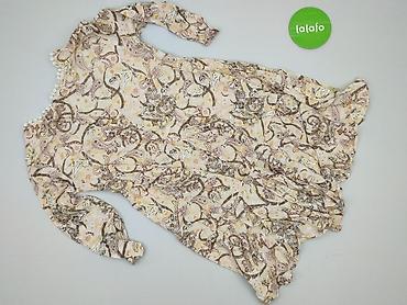 joules: House, Sukienka damska, rozmiar S — 3