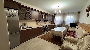 Продажа коттеджей и домов: 🏠 Продаётся дом в районе Таатан/ТЭЦ 📈Отличный вариант под бизнес — 4