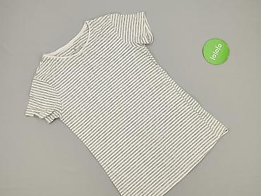 ben sherman: Primark, T-shirt damski, rozmiar M — 2