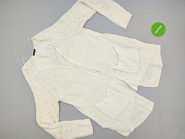 stantex collection: Inextenso, Kardigan damski, rozmiar L — 2