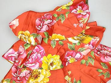 asyou womens: Asos, Sukienka damska, rozmiar 2XS — 1