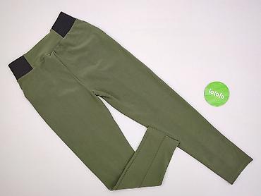 lidl plus size: Legginsy rozmiar S — 3