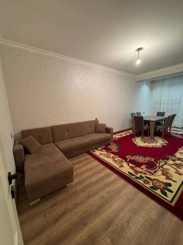 cennet park musfiq qesebesi: Xətai Əhmədli Ukrayna dairəsində 3 otaqlı mənzil kirayə. Mərtəbə 16/4