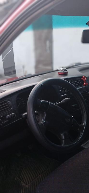 левое крыло гольф 3: Volkswagen Golf: 1993 г., 1.8 л, Механика, Бензин, Хэтчбэк — 7