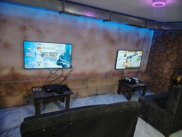 Hazır biznes: 8 tv 8 divan 8 gurnalni 6 tv altigi 8 krasteyn 6 ps 3 1 ps 4 4 divan 4 — 5