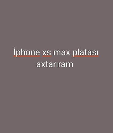 iphone 11 pro 64 gb: Iphone xs max platası axtarıram. icloudsuz. vpda və ya burda yaza — 1