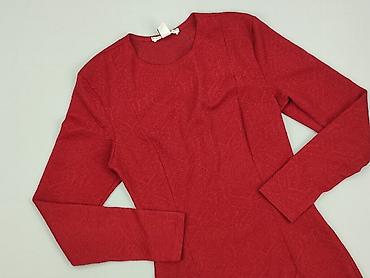 nly trend kurtka: NLY Trend, Sukienka damska, rozmiar S — 1