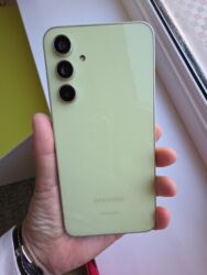 телефон самсунг а71 цена: Samsung Galaxy A54 5G, Б/у, 256 ГБ