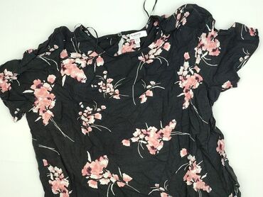 BYoung, Bluzka damska, rozmiar 2XL