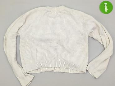 dior bluzy: H&M, Kardigan damski, rozmiar S — 3