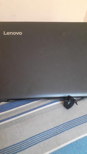 kamera gəncə: Lenovo IdeaPad noutbuk - Ekran: 15.6" - Klaviatura: tam ölçülü — 4