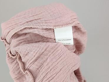 bibs com: Shein, Szorty damskie, rozmiar XL — 5