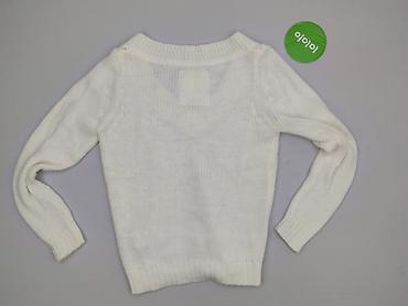 vila clothes sweter: H&M Divided, Sweter damski, rozmiar S — 3