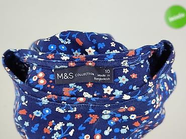 sm collection: M&S Collection, Bluzka damska, rozmiar M — 4