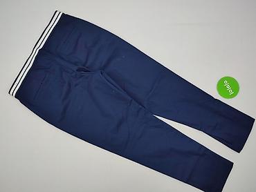 jam jeans: Esmara, Spodnie materiałowe damskie, rozmiar 2XL — 3