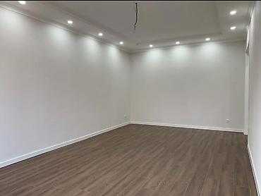 Продажа коттеджей и домов: Продается 5-ти комнатный частный дом Район Алтын-Ордо Все документы — 15