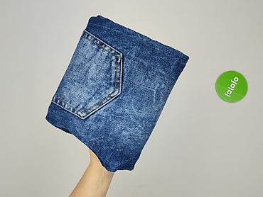 lee jeans pl: House of Denim, Jeansy damskie, rozmiar S — 5