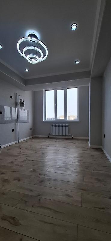 Продажа квартир: 2 комнаты, 68 м², Дизайнерский ремонт — 8