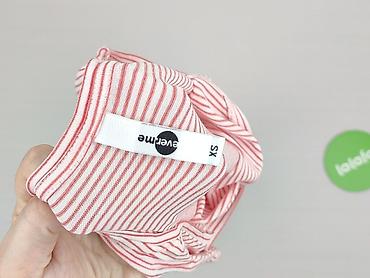 candyim: Everme, T-shirt damski, rozmiar XS — 4