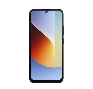 note 13 pro plus: Redmi, Redmi Note 7 Pro, Новый — 3