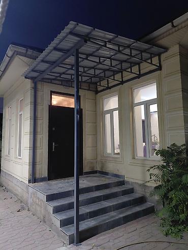 Решетки для окон: Решетки для окон, Сварные, На заказ, Платная установка — 19