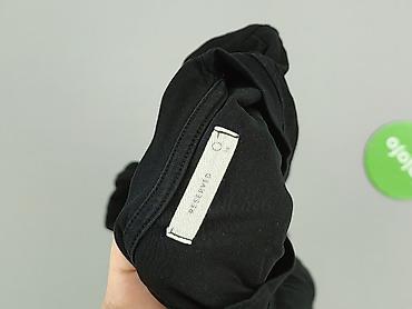 cos basic t shirty: Reserved, T-shirt damski, rozmiar M — 5