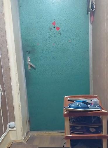 razinde evler: Gəncədə.TƏCİLİ. Xanımın dukanına yaxın.Eldarodo marjetin arxasında — 10