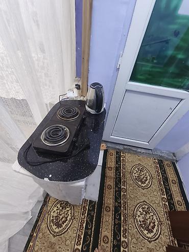 kiraye evler gencede 2020: Kirayə üçün 1 otaqlı, işıqlı və səliqəli mənzil. İŞIQ SU QAZ Wifi — 6