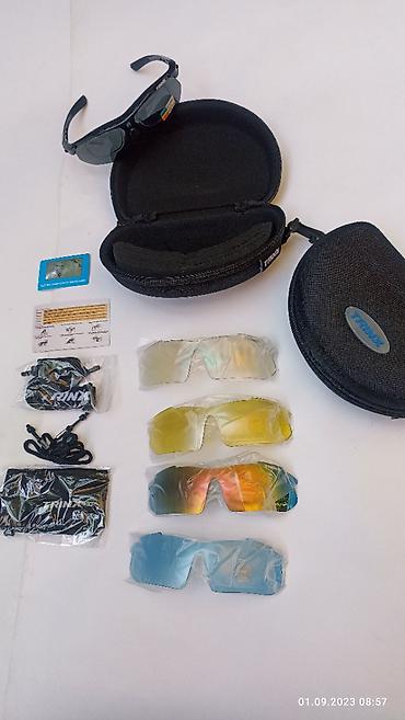 Горные велосипеды: Горный велосипед, Trinx, Алюминий, Новый — 24