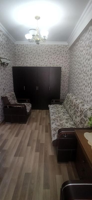 İki otaqlı mənzil kirayə verilir. Gənclik, Nərimanov və 28 May metro lalafo.az -da — 6 İki otaqlı mənzil kirayə verilir. Gənclik, Nərimanov və 28 May metro — 6