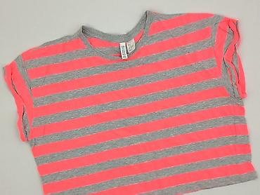 sellpy bluzka: H&M Divided, Top damski, rozmiar S — 1