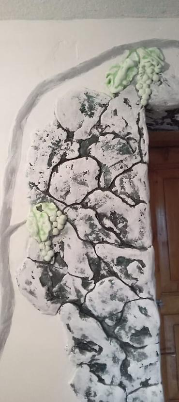 Строительство под ключ: Строительные бригады из Узбектстана и Кыргызстана. Выполняем все at lalafo.kg — 28 Строительство под ключ: Строительные бригады из Узбектстана и Кыргызстана. Выполняем все — 28