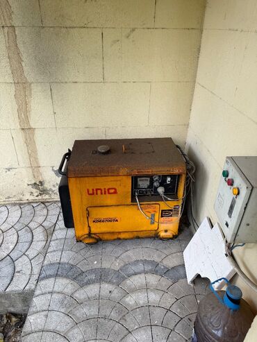 Uzunmüddətli kirayə mənzillər: Biləcəri qəsəbəsində, 1 massivində yerləşir(Greenville residence-in -da lalafo.az — 5 Uzunmüddətli kirayə mənzillər: Biləcəri qəsəbəsində, 1 massivində yerləşir(Greenville residence-in — 5