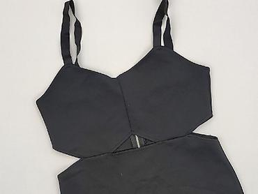 gotyk: H&M Divided, Sukienka damska, rozmiar M — 1