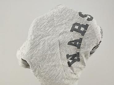 koszula lala: PLNY, T-shirt damski, rozmiar M — 6