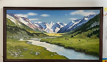 Дизайн, проектирование: Дизайн | Дома, Квартиры, Офисы — 16