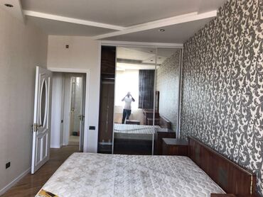 Köhnə tikili: Digah, 3 otaqlı, Köhnə tikili, 130 kv. m -da lalafo.az — 29 Köhnə tikili: Digah, 3 otaqlı, Köhnə tikili, 130 kv. m — 29