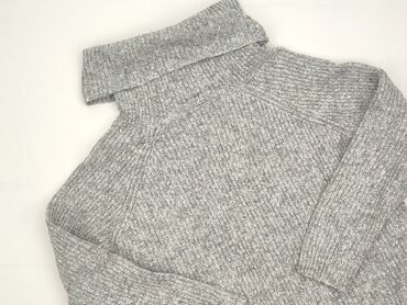 Women`s sweater, size L (EU 40)