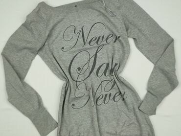 Women`s dress, Reserved, size S (EU 36)