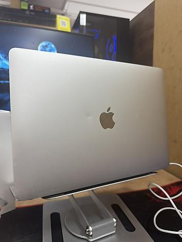 макбук 2014 года цена: Apple MacBook Pro 13" (серебристый) + коробка RAM - 8 gb SSD - — 3