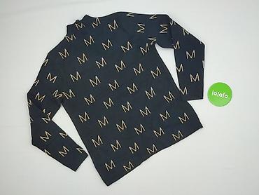 us polo sweter: Golf damski, rozmiar M — 3