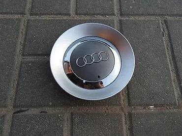 matica za sraf: Cepovi za felne 148mm Audi tanjiri. Zamenski cepovi tanjiri za — 3
