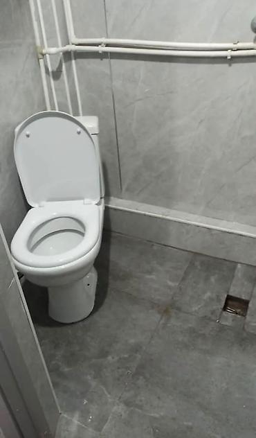 мкр улан: Срочная продажа! Евродвушка в мкр. Улан-2 Локация: мкр. Улан-2 — 6